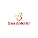 San Antonio Grupo Pecuario