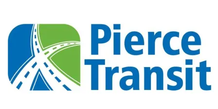 Pierce Transit
