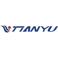 Wuhan Tianyu Information Industry Co.,Ltd