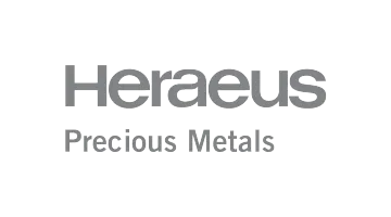 Heraeus Precious Metals