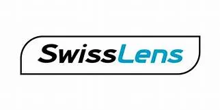 Swisslens