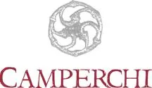 CAMPERCHI S.A.R.L.
