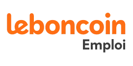 LEBONCOIN EMPLOI