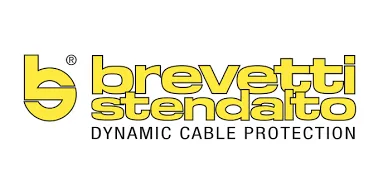 BREVETTI STENDALTO SPA