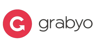 Grabyo