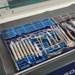 Implant Kit 27 Pcs - 25% Off