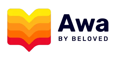 Awa by Beloved
