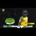 Quidich Tracker (QT)