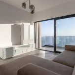 Appartement T2 à Porto Novo, Gaula