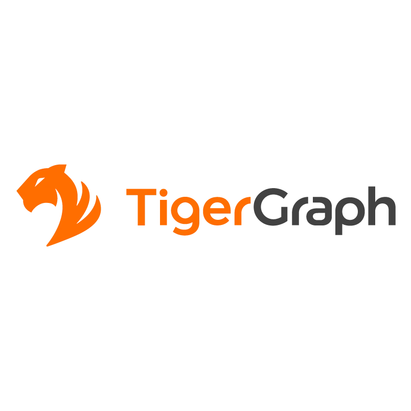 Technical University of Denmark uses TigerGraph to help find more effective treatments for acute lymphoblastic leukemia