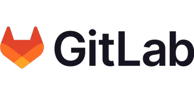 GitLab