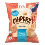 Iya Foods Chipers