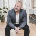 Mads Troelsgaard