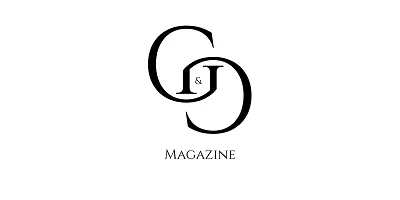 G&G Magazine