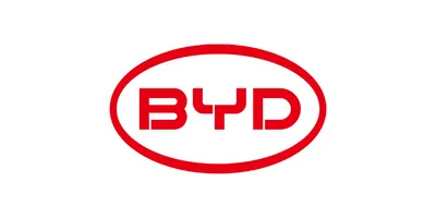BYD (Singapore) Pte Ltd