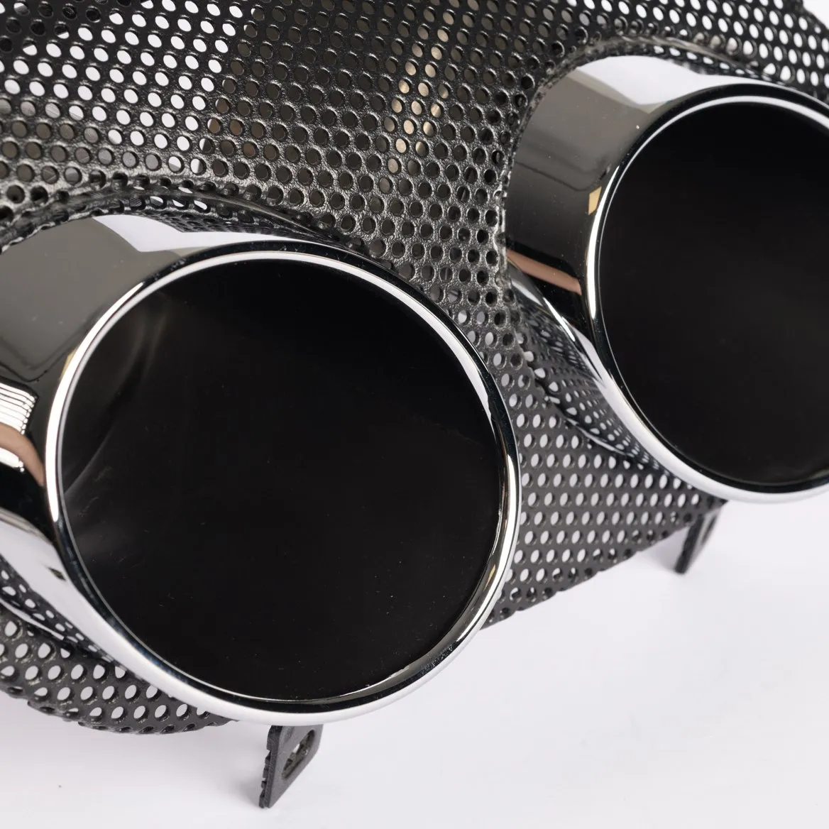 Aesthetical and technical coatings