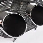 Aesthetical and technical coatings