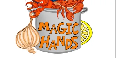 Magic Hands Solutions
