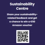 Sustainability Centre