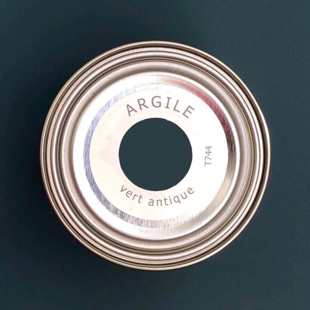 Design Process Tools