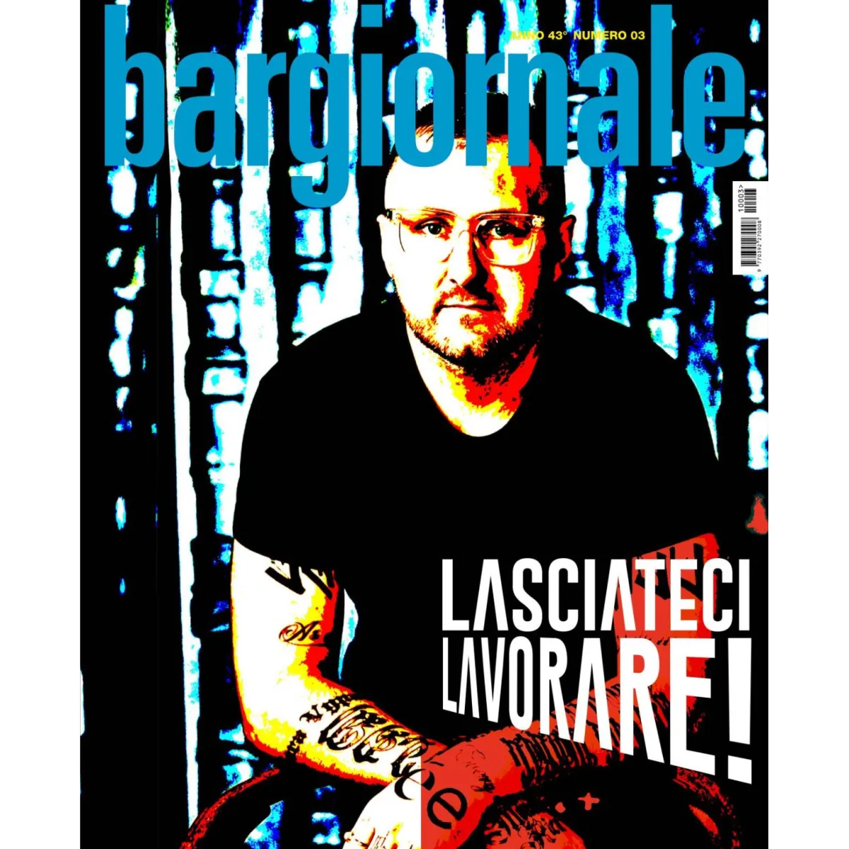 Offerta speciale abbonamento: 30% di sconto