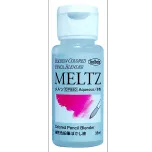 Holbein Colored Pencils