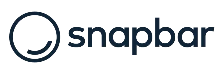 Snapbar