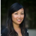 Pauline Ang
