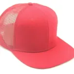 TPE Show Special (Shipping FREE)