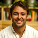 Anton JAUREGUI ORTUN