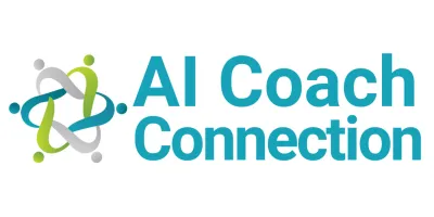 AI Coach Connection | CoachConnector
