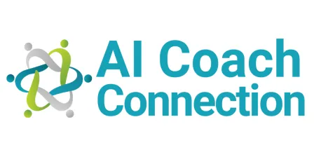 AI Coach Connection | CoachConnector