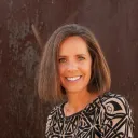 Cassendra Munro, PhD, RN, CNOR, RNFA