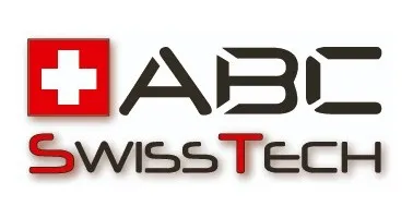 ABC SWISSTECH TRIBOFINITION