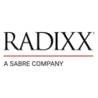 Radixx International