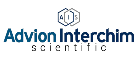 ADVION INTERCHIM SCIENTIFIC