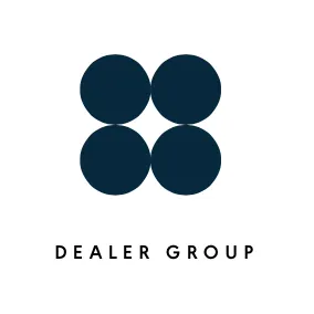 Solutions for Dealer Groups