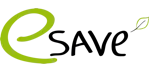esave AG