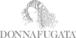 DONNAFUGATA