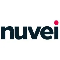 Nuvei