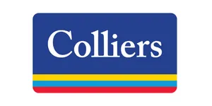 Colliers