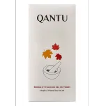 Bean-to-bar chocolate - Qantu, cacao et chocolat