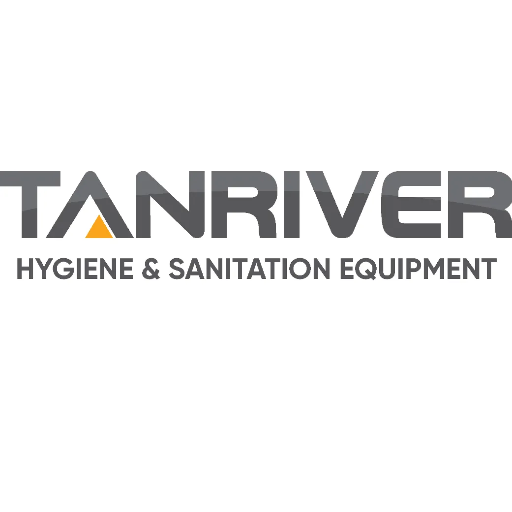 TANRİVER