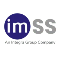 Integra Micro Software Services (P) Ltd.