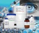 Trusted Ingredients for Pharmaceuticals