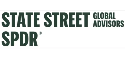 State Street Global Advisors
