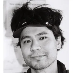 Claus Lam