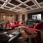 Private Villa, Kuala Lumpur