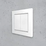 CALA SERIES: ROOM CONTROLLERS & BUTTONS