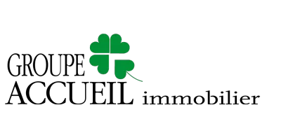 ACCUEIL IMMOBILIER